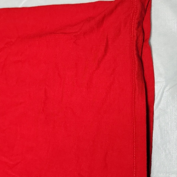 Men's T-Shirt - Picture 4 of 10